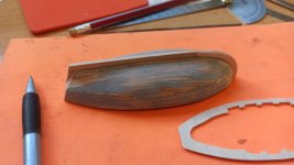 Imagen de WhatsApp 2024-01-20 a las 10.44.18_ae293485.jpg