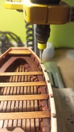 Imagen de WhatsApp 2024-01-20 a las 10.42.33_82ef7984.jpg