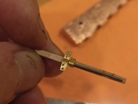 Imagen de WhatsApp 2024-01-20 a las 10.42.32_b8d4eeca.jpg