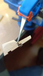 Imagen de WhatsApp 2024-01-20 a las 10.42.32_82d6ade0.jpg