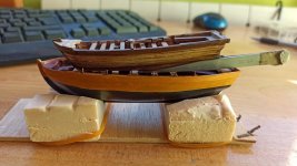 Imagen de WhatsApp 2024-01-20 a las 11.37.39_e147138d.jpg