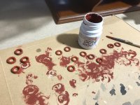 IMG_0599 Grande.jpeg