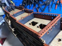 IMG_0601 Grande.jpeg