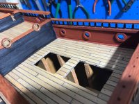 IMG_0602 Grande.jpeg