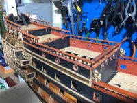 IMG_0603 Grande.jpeg