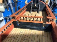 IMG_0604 Grande.jpeg