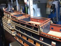 IMG_0605 Grande.jpeg