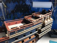 IMG_0606 Grande.jpeg