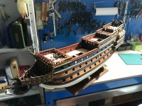 IMG_0607 Grande.jpeg