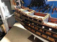 IMG_0608 Grande.jpeg