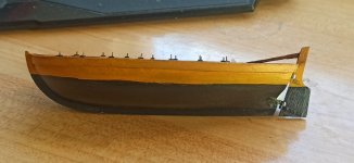 Imagen de WhatsApp 2024-01-23 a las 11.48.23_3bc1b34f.jpg