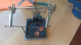 Imagen de WhatsApp 2024-01-23 a las 11.09.13_ffe60a3c.jpg