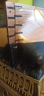 Imagen de WhatsApp 2024-01-23 a las 11.09.08_0ad9d878.jpg