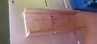 Imagen de WhatsApp 2024-01-23 a las 16.20.00_75d9ede9.jpg