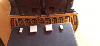 Imagen de WhatsApp 2024-01-23 a las 16.19.59_8c2423df.jpg