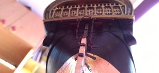 Imagen de WhatsApp 2024-01-23 a las 16.19.57_619b932b.jpg