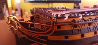 Imagen de WhatsApp 2024-01-23 a las 16.41.07_e8430382.jpg