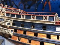 IMG_0613 Grande.jpeg