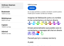 Screenshot 2024-01-28 at 11-10-44 The HMY ROYAL CAROLINE 1750 model ship PLANS & PHOTOS Funnie...png