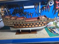 IMG_0638 Grande.jpeg