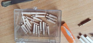 Imagen de WhatsApp 2024-01-30 a las 00.38.28_946ea46c.jpg