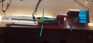 Imagen de WhatsApp 2024-01-30 a las 00.38.27_3229c130.jpg