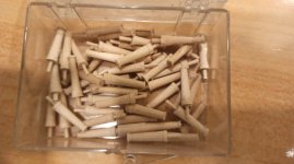 Imagen de WhatsApp 2024-01-30 a las 00.49.33_c822ce6d.jpg