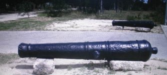 cañon 4.jpg cañon 4.jpg