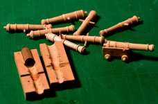 cañones made 1.jpg cañones made 1.jpg