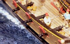 cañones 2 .jpg cañones 2 .jpg