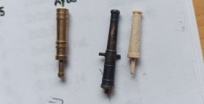 Imagen de WhatsApp 2024-01-30 a las 12.14.58_46d09dee.jpg