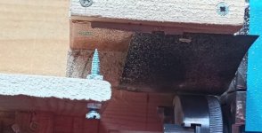 Imagen de WhatsApp 2024-01-30 a las 00.38.28_1e243b8a.jpg