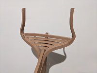 PXL_20240202_184524434.jpg PXL_20240202_184524434.jpg