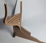 PXL_20240202_184947693.jpg PXL_20240202_184947693.jpg