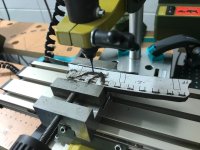 IMG_0653 Grande.jpeg