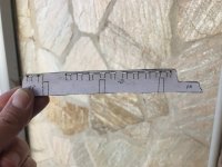 IMG_0663 Grande.jpeg