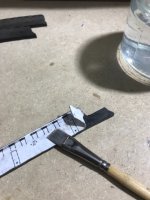 IMG_0665 Grande.jpeg