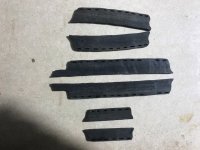 IMG_0666 Grande.jpeg