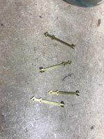 IMG_0668 Grande.jpeg