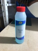 IMG_0670 Grande.jpeg