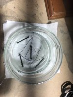 IMG_0672 Grande.jpeg