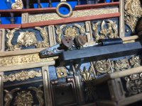 IMG_0676 Grande.jpeg