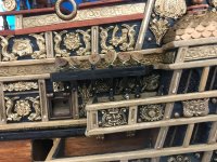 IMG_0677 Grande.jpeg