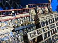 IMG_0679 Grande.jpeg