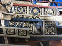 IMG_0680 Grande.jpeg