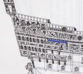 soberano Amati 2.jpeg