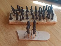 Imagen de WhatsApp 2024-02-07 a las 12.42.40_a7395c9b.jpg