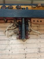 Imagen de WhatsApp 2024-02-09 a las 11.03.29_2ae6eeeb.jpg