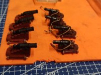 Imagen de WhatsApp 2024-02-09 a las 19.52.48_77caca9c.jpg