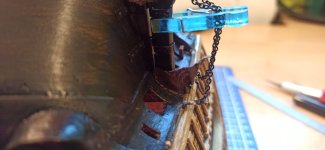 Imagen de WhatsApp 2024-02-12 a las 09.27.21_45f96985.jpg